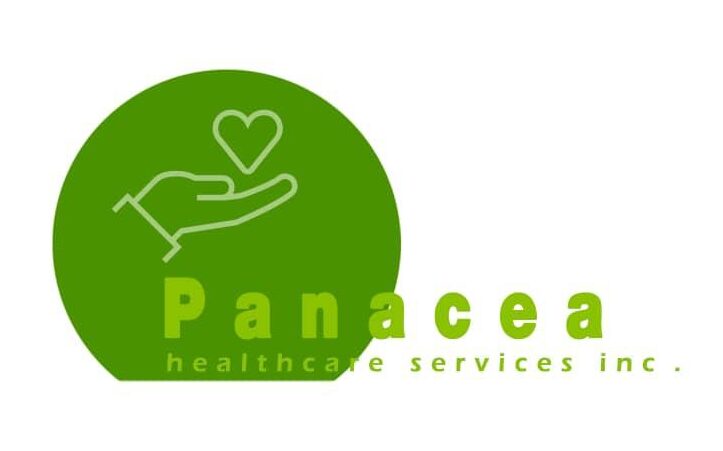 Panacea Healthcare Services